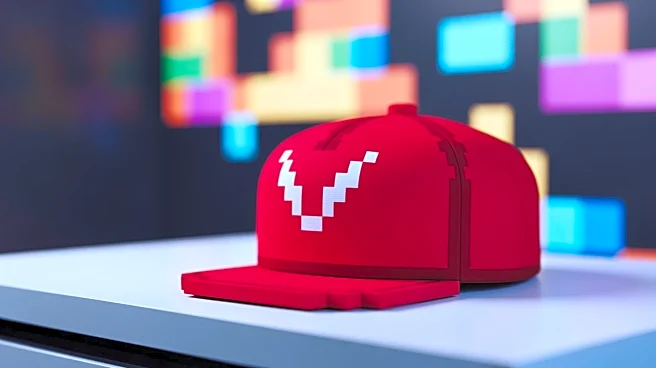 Nintendo Announces Return of Retro Mario Games for Nintendo Switch Online