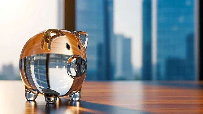 VersaBank Declares Dividends for Shareholders Amidst U.S. Market Expansion