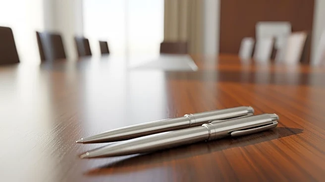 Positive Developments in Colts' Contract Talks with Alec Pierce