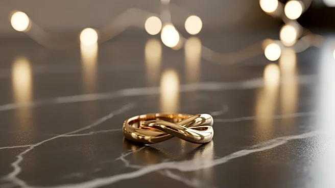 Aryna Sabalenka Announces Engagement to Entrepreneur Georgios Frangulis