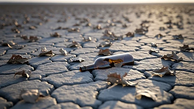 Bayer Faces Increased Losses Due to Weedkiller Cancer Claims Settlement