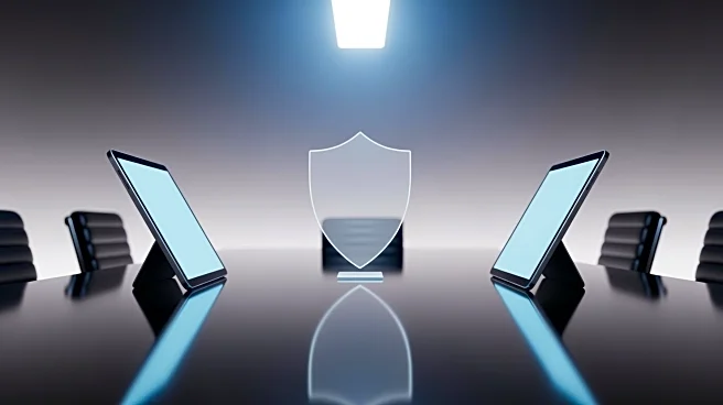 OpenAI Revises Pentagon Agreement Amid Surveillance Concerns