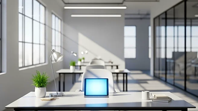 Whoop Plans Major Staff Expansion to Support Growth and Potential IPO