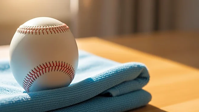 Dodgers' Emmet Sheehan Recovering from Illness Ahead of Season