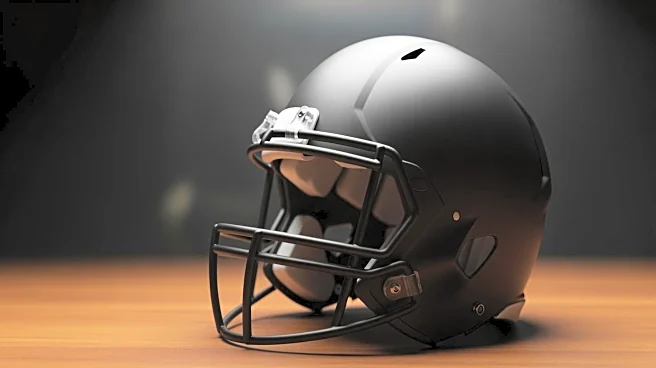 Washington Commanders Release Marshon Lattimore, Clearing $18.5M Salary Cap