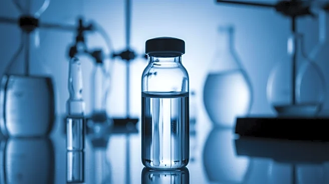 Kyowa Kirin Halts Clinical Trials of Autoimmune Drug Due to Cancer Risk