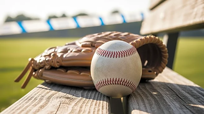 World Baseball Classic 2026: Nicaragua's Uniforms Criticized for Lack of Historical Reflection