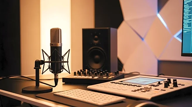 Dude Perfect Hires First Content Chief to Expand Entertainment Empire