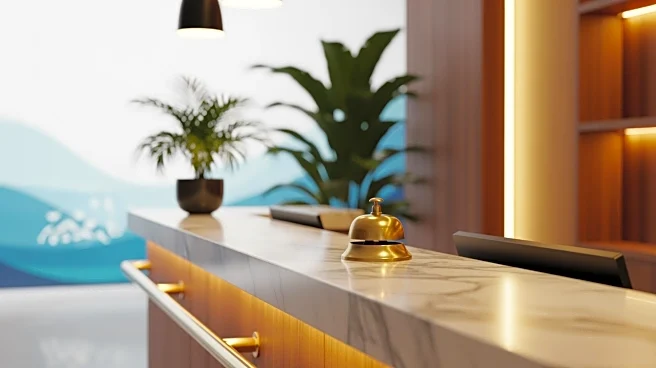 Accor Appoints Rob McIntyre as Vice President Operations for New Zealand and Fiji, Signaling Confidence in Regional Tourism