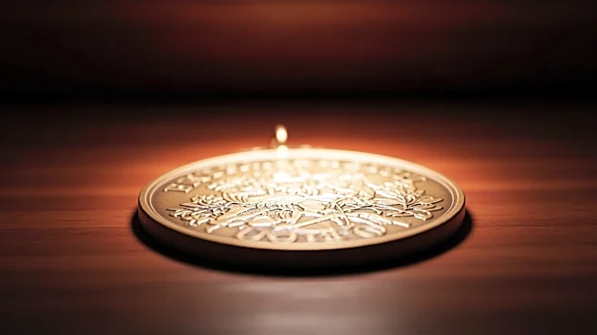 1896 Olympic Medal Sells for Nearly $180,000, Surpassing Auction Estimates