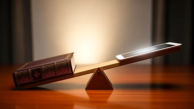 See-Saw Films Acquires Rights for 'Lovejoy' Reboot, Aiming for Modern Adaptation