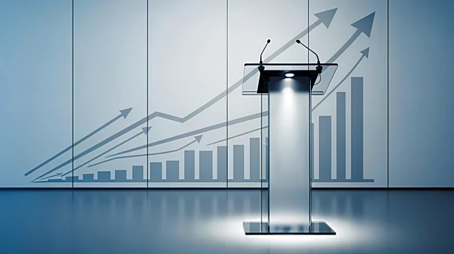 Yse Beauty Appoints Doreen Arbel as New CEO to Drive Growth