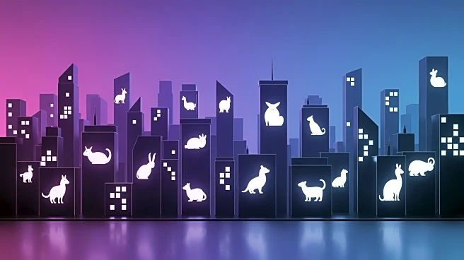 Disney+ to Stream 'Zootopia 2' Following Record-Breaking Theatrical Run