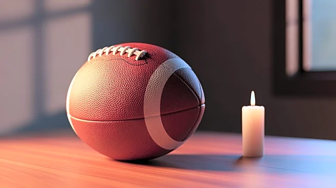 David Beckham Sends Birthday Message to Son Brooklyn Amid Family Feud