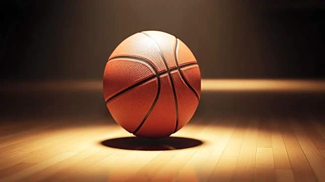 Devin Vassell's Consistent Performance Boosts Spurs' Offensive Game