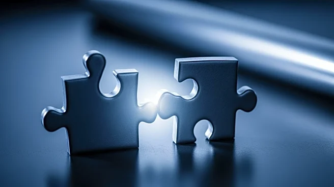 Moderna Settles COVID-19 Vaccine Patent Dispute with Arbutus for Up to $2.25 Billion