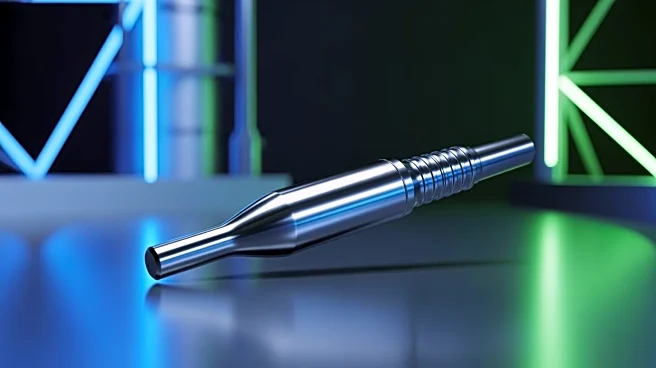 Prima Uno Secures Role in £7 Billion Sellafield Framework, Enhancing UK Nuclear Projects