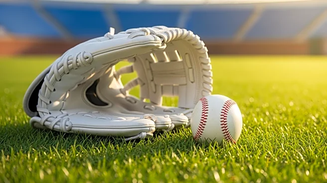 Brandon Marsh Returns to Phillies' Lineup After Hand Injury