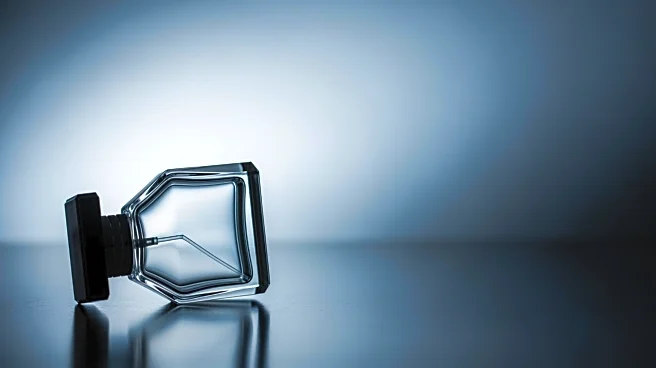 Bath  Body Works Reports Decrease in Sales and Income for 2025, Projects Further Decline in 2026