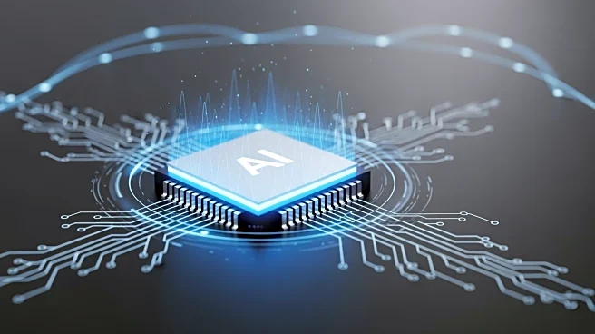 OpenAI's GPT-5.3 Instant Model Aims to Improve User Experience by Reducing 'Cringe' Responses