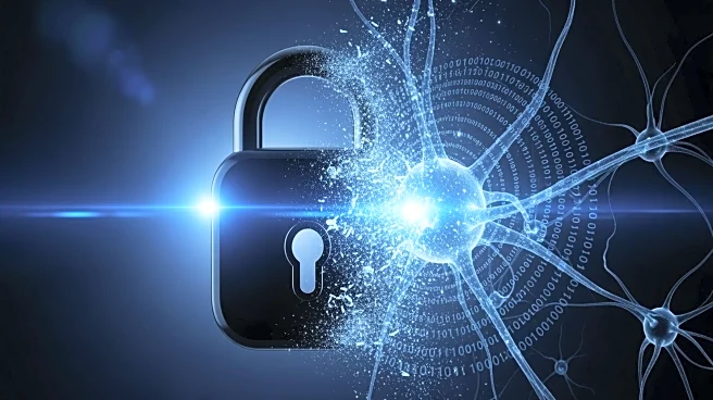 Cloudflare Warns of AI and Deepfakes Enhancing Cyber-Attacks