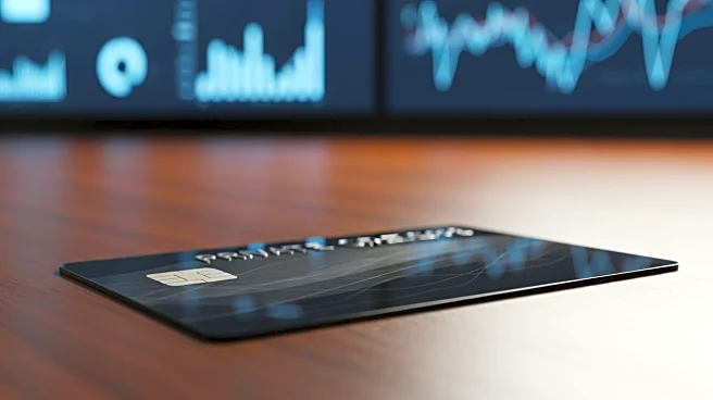 Blackstone President Jon Gray Discusses Private Credit Challenges on CNBC