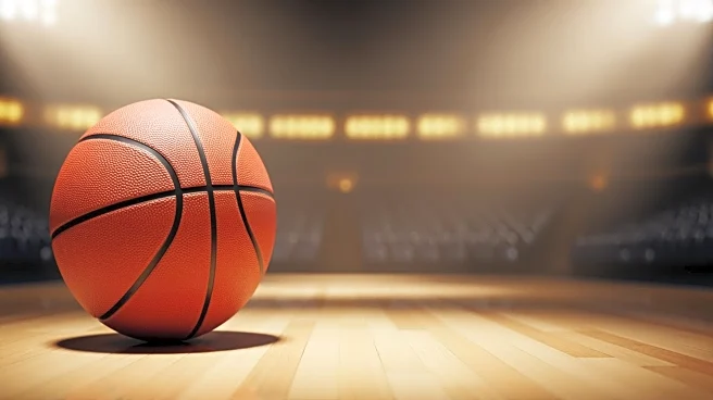 Alcorn State's McDaniels Leads Braves to Victory Over Mississippi Valley State