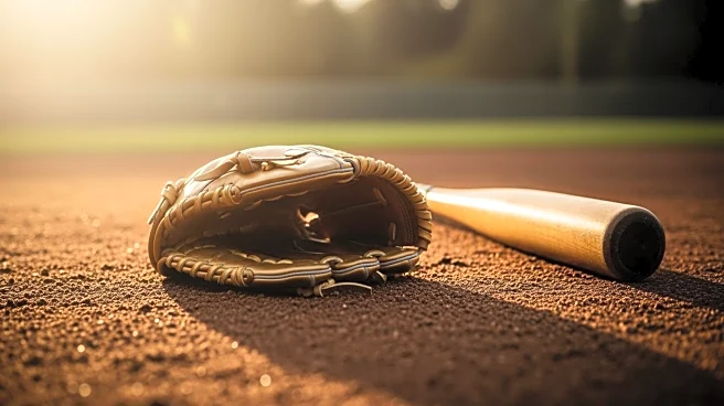 Detroit Tigers' Max Clark Responds to Criticism Over On-Field Performance and Style