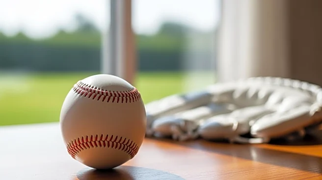 Cleveland Guardians' Hunter Gaddis Cleared of Serious Injury After MRI