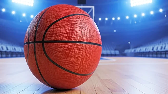 Paolo Banchero Leads Magic to Victory with 37 Points