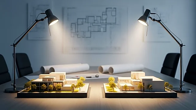 Government Initiates Consultation on Merging Construction Training Boards