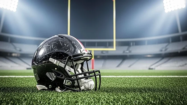 UCLA Defeats No. 9 Nebraska, Ending Cornhuskers' Winning Streak