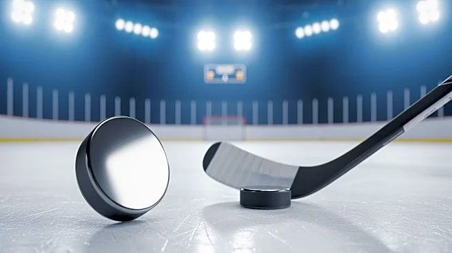 Kirill Kaprizov Sets Minnesota Wild's All-Time Goal Record in Win Over Lightning