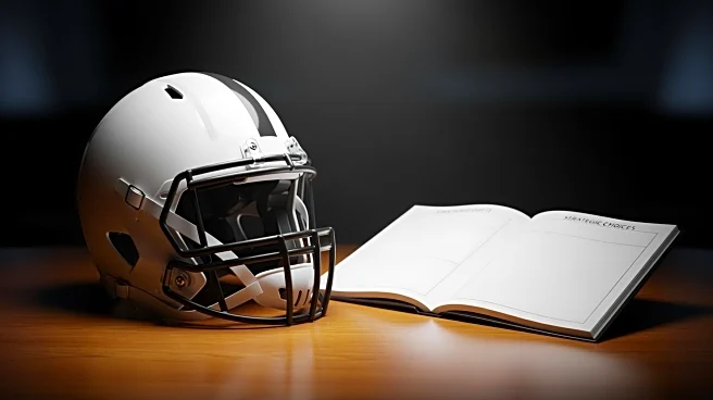 New York Giants to Release Linebacker Bobby Okereke, Saving $9 Million