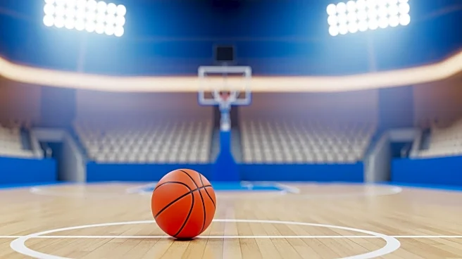 UMass Minutemen Defeat Ohio Bobcats 94-82, Ending Six-Game Losing Streak