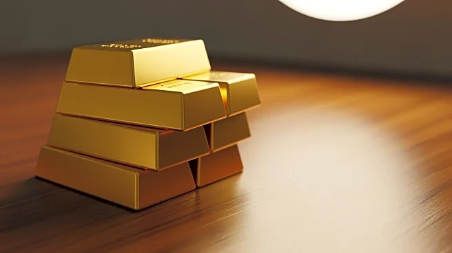 Post Holdings Initiates $500 Million Senior Notes Offering to Address Debt and Corporate Needs