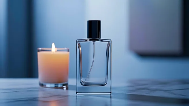 Bath Body Works Projects Annual Sales Decline Amid Consumer Spending Cuts