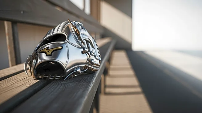 Braves Outfielder Jurickson Profar Suspended for 162 Games Due to PED Violation