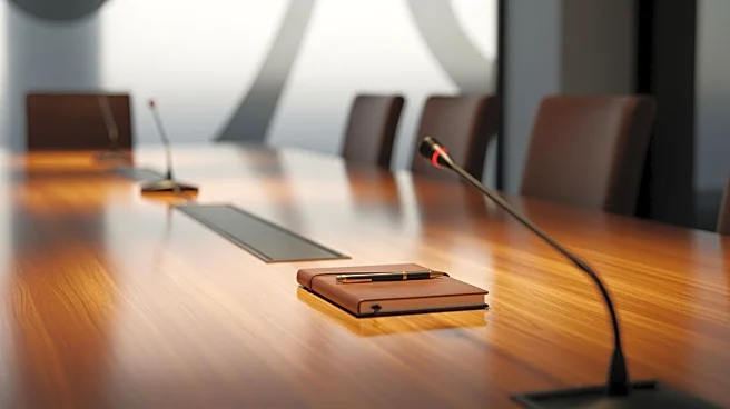 Sterling Infrastructure to Engage with Investors at Upcoming Conference