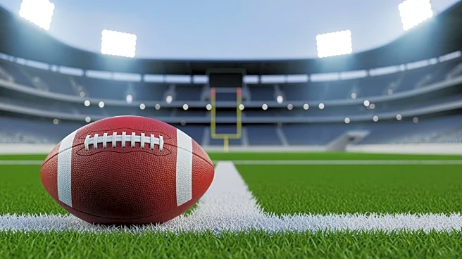 Nebraska Cornhuskers Secure Victory Over Omaha Mavericks with Early Lead