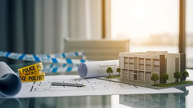 Target Announces Expansion with 30 New Stores and 130 Remodels by 2026