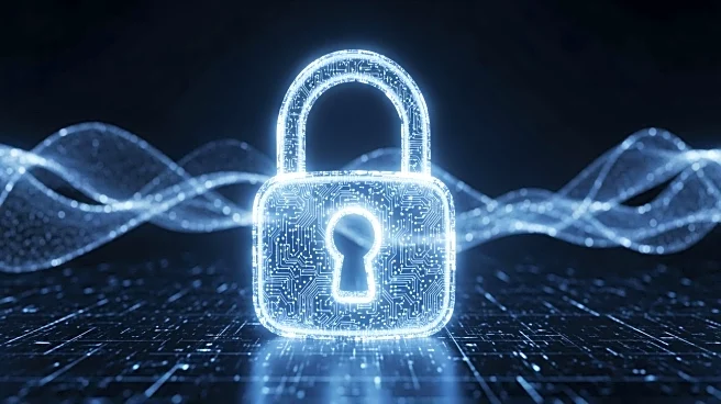 AI Security Firm JetStream Secures $34 Million in Seed Funding to Enhance AI Governance