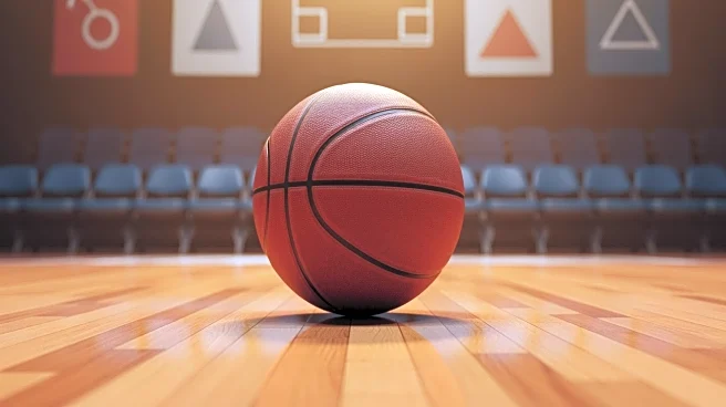 NBC Revives Nostalgia with 'Throwback Tuesday' NBA Broadcast Featuring Classic Elements