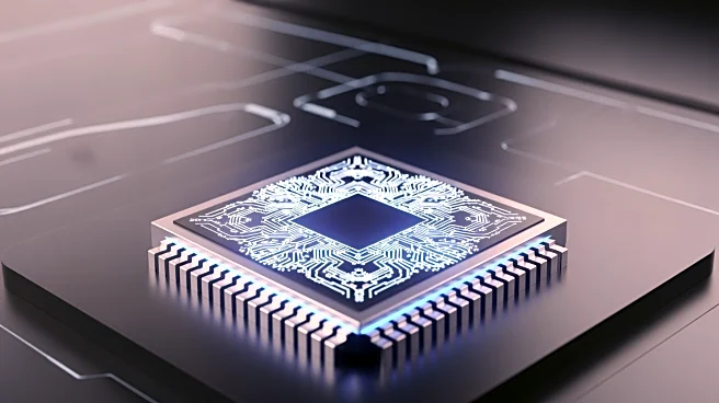 Trio-Tech Secures $2.5M Order to Enhance Automotive Semiconductor Reliability