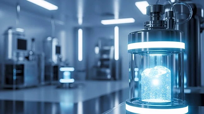 FDA Approves Vericel's New Manufacturing Facility for Cartilage Repair