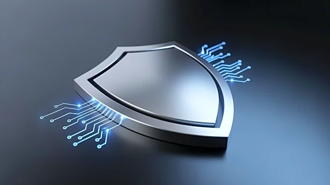 Josh Brown Remains Bullish on CrowdStrike Amid AI Disruption Concerns