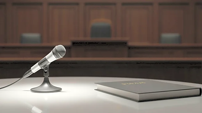 Elon Musk to Testify in Trial Over Alleged Manipulation of Twitter Stock Price