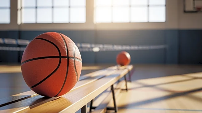 Nets' Day'Ron Sharpe Returns to Bench as Nic Claxton Recovers