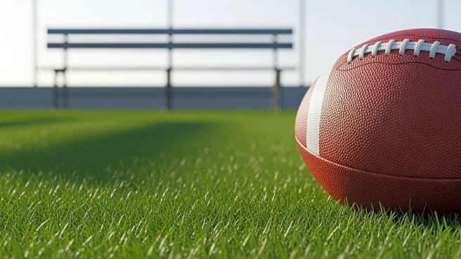 Barcelona's Pedri Expresses Gratitude After Copa del Rey Exit Against Atletico Madrid