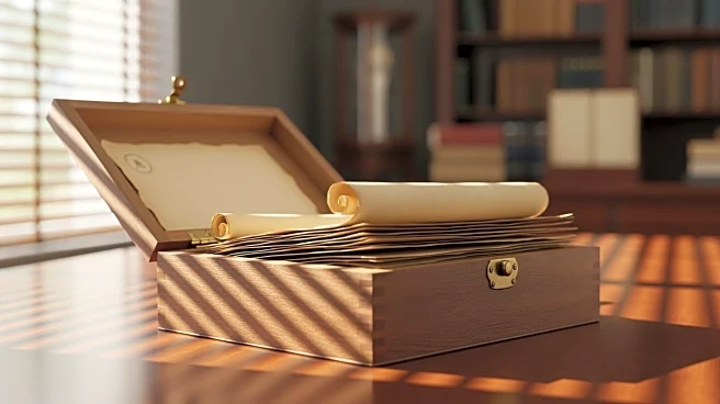 KoBold Metals and Belgian Museum Clash Over Digitization of DRC Archives